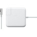 Apple MacBook Pro MagSafe Adaptateur secteur 85 W (MC556Z/B) Main Image