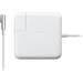 Apple MacBook Pro MagSafe Power Adapter 60W (MC461Z/A) Main Image