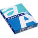 Double A Paper A3-papier Wit 80g/m2 2.500 Vellen Main Image