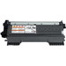 Brother TN-2210 Toner Cartridge Black front