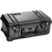 Peli 1514 Protector Case Zwart Trolley met vakindeling Main Image