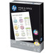 HP Home & Office Papier 500 vel (A4) Main Image