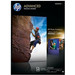 HP Advanced Glossy Photo Paper 25 sheets (A4) Main Image