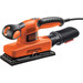 BLACK+DECKER KA320EKA-QS Main Image