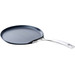 Le Creuset Les Forgees Crepespan 28 cm Main Image