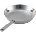 BK Conical Deluxe Frying Pan 28cm front