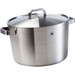 BK Conical+ Soup Pot 24cm Main Image