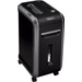 Fellowes Powershred 99Ci front