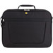 Case Logic VNCi-215 15.6 inches Black Main Image