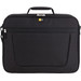 Case Logic VNCi-217 17" Black Main Image