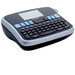 DYMO LabelManager 360D (AZERTY) Main Image