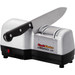 Chef'sChoice Electric Knife Sharpener CC220 Main Image