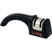 Chef's Choice Knife Sharpener CC464 Main Image