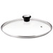 Tefal Couvercle Verre 28 cm Main Image