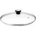 Tefal Couvercle Verre 30 cm Main Image