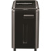 Fellowes Powershred 225Ci Main Image