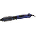 BaByliss 2602 Moonlight avant