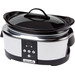 Crock-Pot CR605 5.7L Main Image