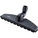 Miele Parquet Brush SBB 400-3 Main Image