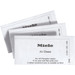 Miele Air-clean filter SF-SAC20 / 30 (3 pieces) Main Image