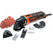 BLACK+DECKER MT300KA-QS Main Image