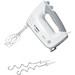 Bosch MFQ36400 ErgoMixx Hand Mixer Main Image