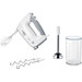 Bosch MFQ36470 ErgoMixx Handmixer Main Image