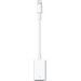 Apple Lightning to USB Camera Adapter Main Image