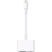 Apple Lightning Digital AV Adapter Main Image