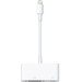 Apple Lightning Adaptateur vers VGA Main Image