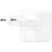 Apple 12 W Chargeur USB Main Image