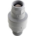 Eltek Aquastop for Washing Machines and Dishwashers Main Image