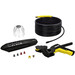 Karcher Kit pour Gouttières et Canalisations (20 m) Main Image