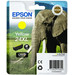 Epson 24XL Cartridge Geel Main Image