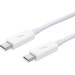 Apple Thunderbolt 2 Cable 2.0m Main Image