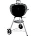 Weber Original Kettle 47 cm Noir Main Image