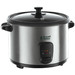 Russell Hobbs Rice Cooker Main Image