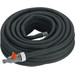 GARDENA Drip Hose 15m Main Image