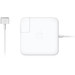 Apple MagSafe 2 Adaptateur 60 W (MD565Z/A) Main Image