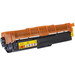 Brother TN-241 Toner Cartridge Yellow Main Image