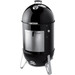 Weber Smokey Mountain Cooker 57 cm Main Image