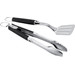 Weber Utensil Set 2-piece Main Image