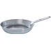 BK Conical Deluxe Frying Pan 24cm Main Image