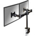 Neomounts FPMA-D960D Monitor Arm Black Main Image