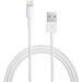 Apple Lightning naar Usb A Kabel 0.5 Meter Main Image