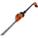 BLACK+DECKER GTC1843L20-QW Main Image