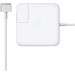 Apple MacBook MagSafe 2 Adaptateur secteur 45 W (MD592Z/A) Main Image