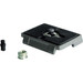 Manfrotto snelkoppelplaat 200PL Main Image