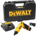 DeWalt DCF680G2 + 2e batterie Main Image