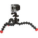 Joby Gorillapod Action Tripod Main Image